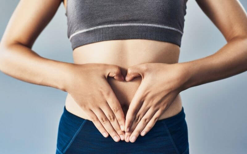 Co to metabolizm? Baner