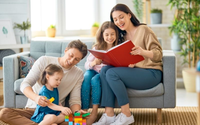 Gra planszowa do druku.