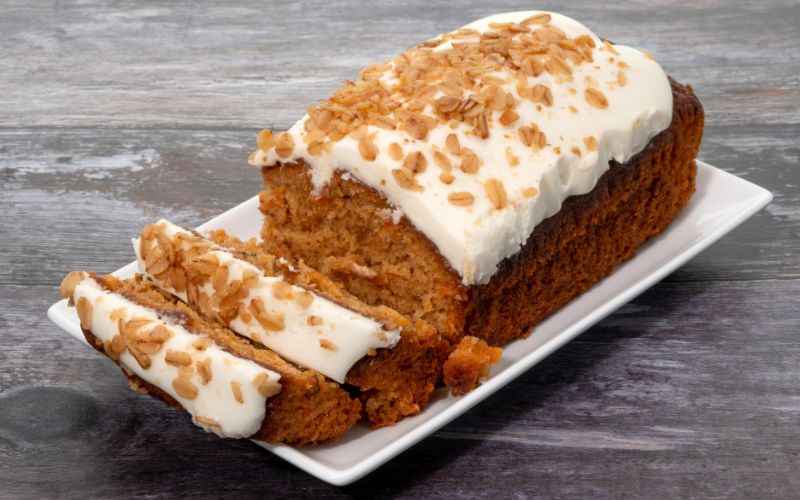 proste ciasta na sodzie